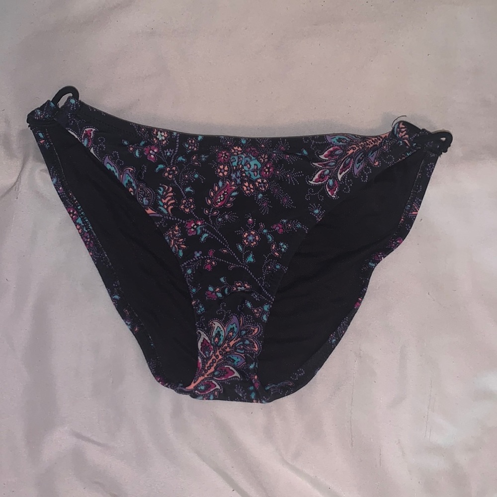 AE bikini bottoms